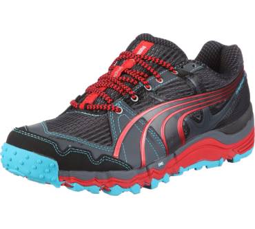 Produktbild Puma Complete Trailfox 4