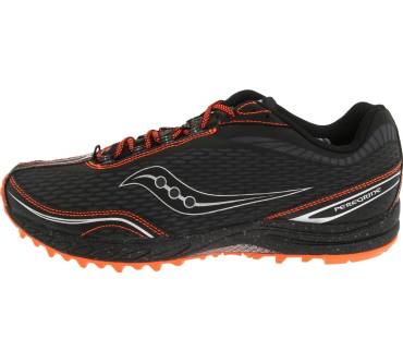 Produktbild Saucony ProGrid Peregrine