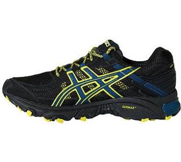 Produktbild Asics Gel-Trabuco 14