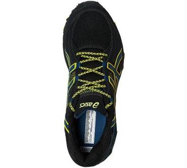 Produktbild Asics Gel-Trabuco 14