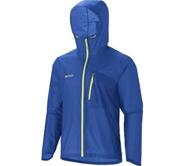 Produktbild Marmot Essence Jacket