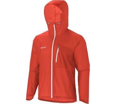 Produktbild Marmot Essence Jacket