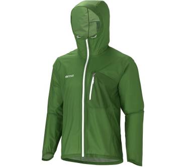 Produktbild Marmot Essence Jacket