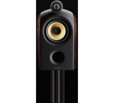 Produktbild Bowers & Wilkins PM1