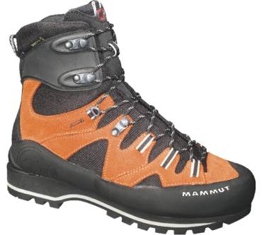 Produktbild Mammut Monolith GTX