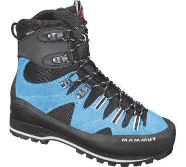 Produktbild Mammut Monolith GTX