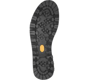 Produktbild Mammut Monolith GTX