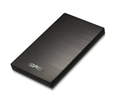 Produktbild Silicon Power Diamond D05 (1 TB)