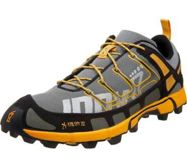 Produktbild Inov-8 X-Talon 212