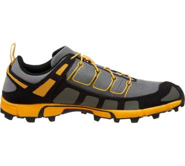 Produktbild Inov-8 X-Talon 212