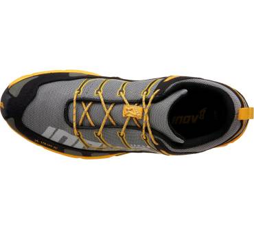 Produktbild Inov-8 X-Talon 212