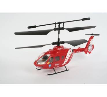 Produktbild Revell Control Micro Helicopter Air Zermatt