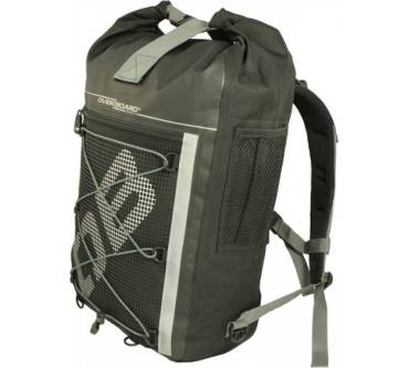 Produktbild OverBoard Pro-Sports Waterproof (30 L)