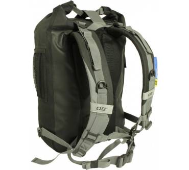 Produktbild OverBoard Pro-Sports Waterproof (30 L)