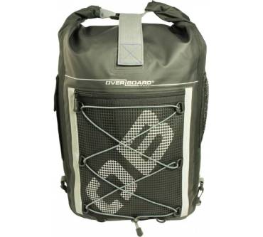 Produktbild OverBoard Pro-Sports Waterproof (30 L)