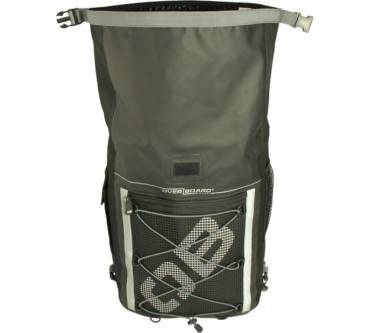 Produktbild OverBoard Pro-Sports Waterproof (30 L)