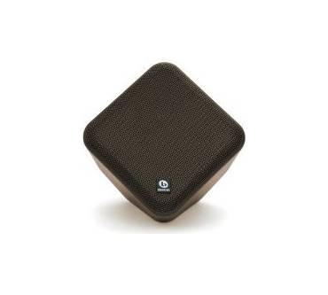 Produktbild Boston Acoustics SoundWare