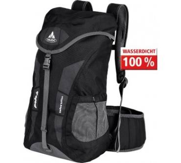 Produktbild Polo Motorrad Vaude Rucksack