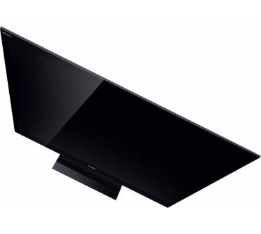 Produktbild Sony Bravia KDL-60NX725