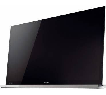 Produktbild Sony Bravia KDL-60NX725