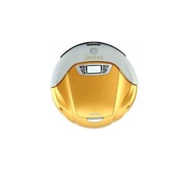 Produktbild Ecovacs Deebot D58