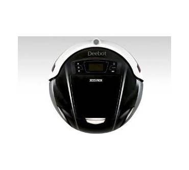 Produktbild Ecovacs Deebot D73