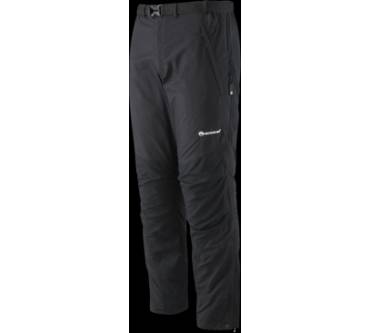 Produktbild Montane Terra Pants