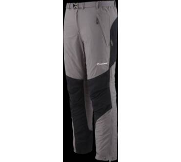 Produktbild Montane Terra Pants