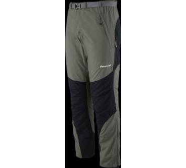 Produktbild Montane Terra Pants