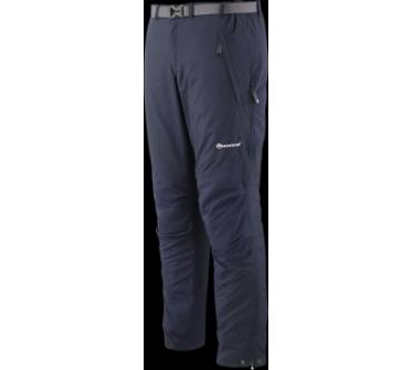 Produktbild Montane Terra Pants