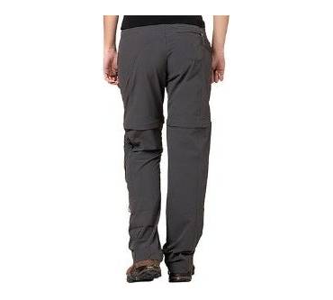 Produktbild The North Face Trekker Convertible Pants