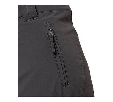 Produktbild The North Face Trekker Convertible Pants