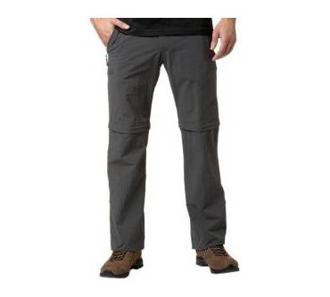 Produktbild The North Face Trekker Convertible Pants