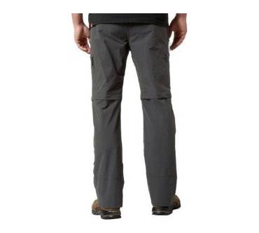 Produktbild The North Face Trekker Convertible Pants