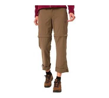 Produktbild The North Face Trekker Convertible Pants