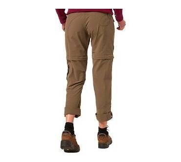 Produktbild The North Face Trekker Convertible Pants