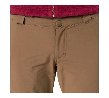 Produktbild The North Face Trekker Convertible Pants