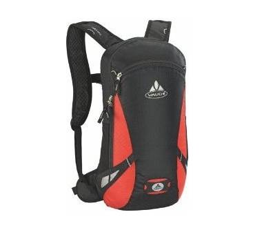 Produktbild Vaude Trail Light 12