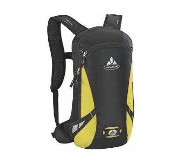 Produktbild Vaude Trail Light 12