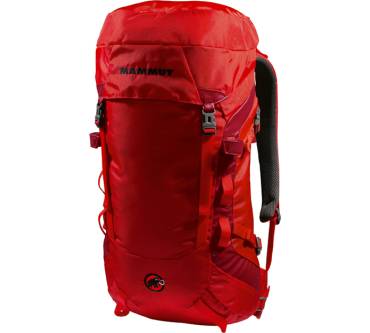 Produktbild Mammut Trion Element (45 + 7)