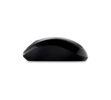 Produktbild Microsoft Wireless Mobile Mouse 1000