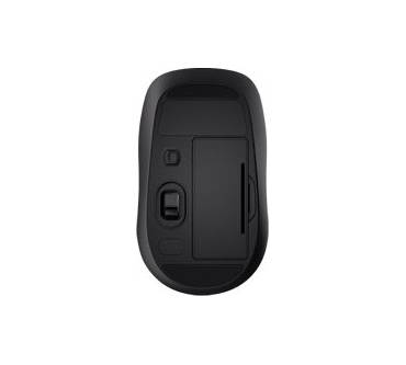 Produktbild Microsoft Wireless Mobile Mouse 1000