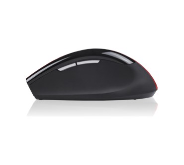 Produktbild Typhoon Wireless Mouse WMO-101R