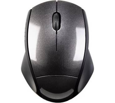 Produktbild Hama Wireless Laser Mouse M3070