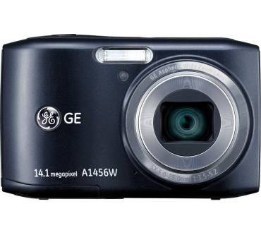 Produktbild GE - General Imaging A1456W