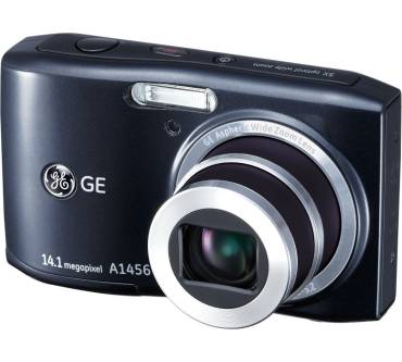 Produktbild GE - General Imaging A1456W