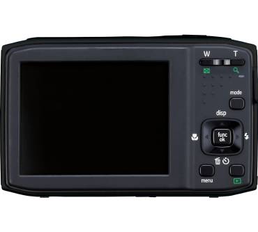 Produktbild GE - General Imaging A1456W