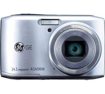 Produktbild GE - General Imaging A1456W