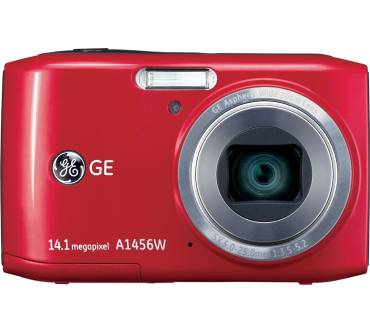 Produktbild GE - General Imaging A1456W