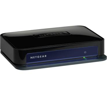 Produktbild NetGear Push2TV HD (PTV2000)